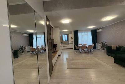 Apartament cu 3 camere decomandat în Blejoi - 3