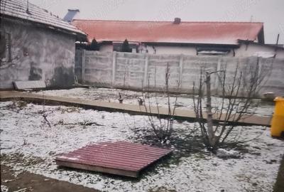 Casă în Central - 4