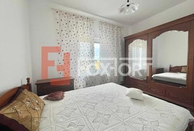 Casa Individuala cu 9 camere de vanzare, zona Ghiroda - 12