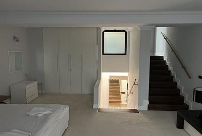 Apartament cu 2 camere decomandat în Poiana Brașov - 5