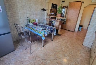 APARTAMENT 3 CAMERE-SEBASTIAN-PARC-VULCAN CENTRE-HOL H - 8