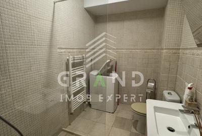 Ap 1 camera | BALCON | MARASTI/ FARMEC/str.Bucuresti - 13