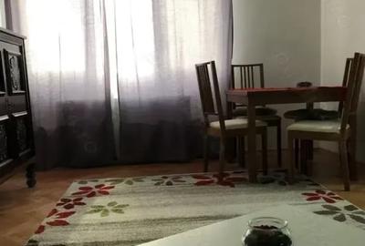 Domenii | 2 Camere | Parter | 50mp | Fara Risc Seismic