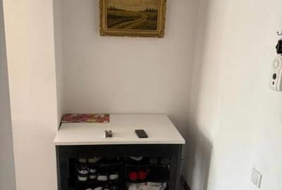 Inel 2, PN-uri, garsoniera, mobilata, gaze, vanzari Constanta - 3