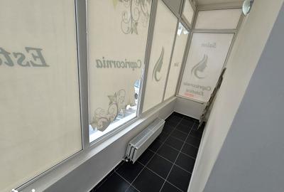 Spațiu comercial, de 64 mp, în Chiajna - 14