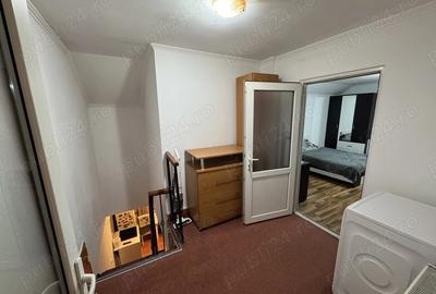 Proprietar, vand apartament 56mp utili, zona Aradului Proprietar, vand apartament 56mp utili, zona Aradului - 4