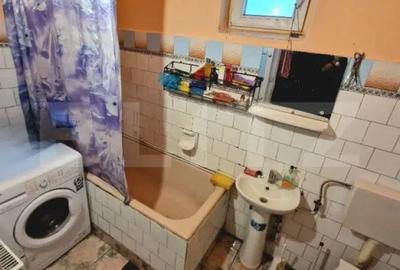 Casă cu 3 camere cu Teren 1200 Mp în Central - 1