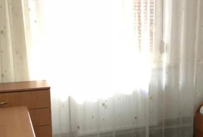 3 camere Lapus-SUCPI - 4