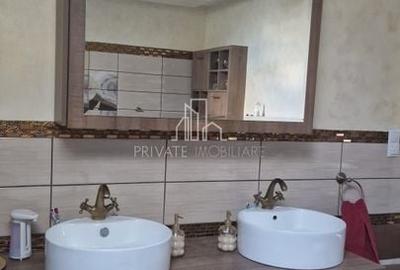 Casă 4 camere 200mp,  teren 700mp, Zona Unirii - 10