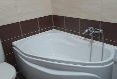 Apartament cu 2 camere decomandat în Militari - 5