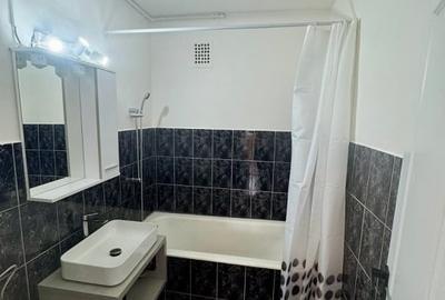 Apartament cu 3 camere - zona Podu Ros - Palas Mall - 9