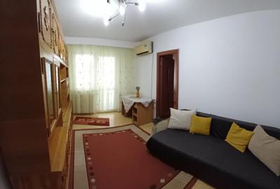 Apartament 2 camere Casa de Cultura - 2