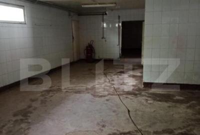 Casă cu 5 camere cu Teren 605 Mp în Central - 4