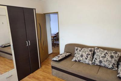 Apartament cu 2 camere in Ineu, Arad - 4