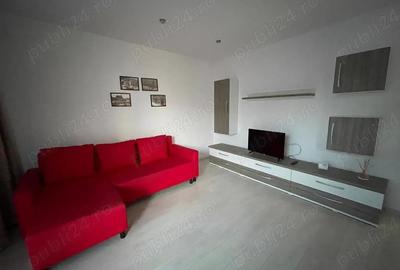 Apartament 2 camere open space, Coresi, Urban - 1