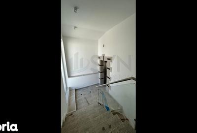 Casă cu Teren 924 Mp în Eminescu - 7