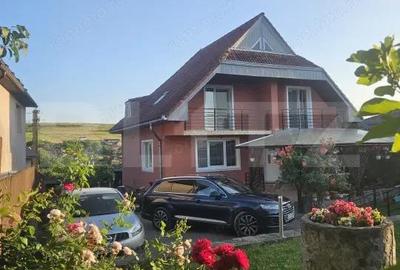 Casă cu 3 camere cu Teren 1138 Mp în Voiniceni - 4