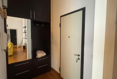 Apartament deosebit - 5