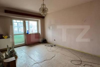 Apartament cu 3 camere decomandat în Turda - 6