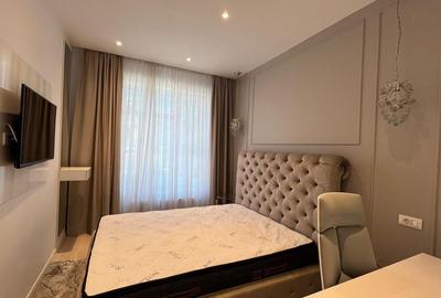 2 camere Laguna Residence 2 camere Laguna Residence - 4