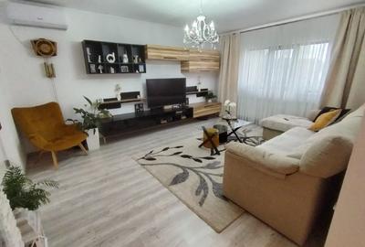 Casă individuală cu 4 camere cu Teren 458 Mp în Utvin - 9