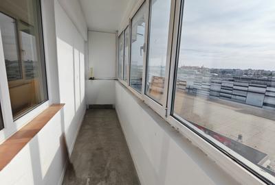 Garsonieră decomandată în Iancului - 11