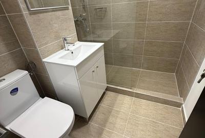 Apartament cu 3 camere decomandat, mobilat în Ultracentral - 8