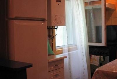 Garsonieră în Dâmbovița