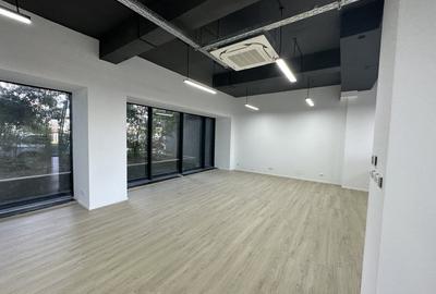 Spatiu comercial Cortina Academy - 7