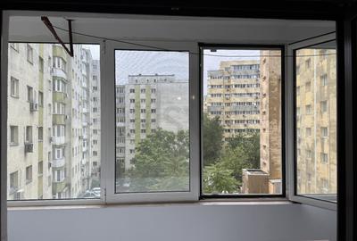 Garsoniera I Mega Mall I Renovata - 8