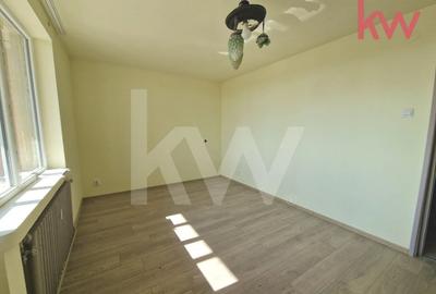 Central – 3 camere cu vedere superba - 10