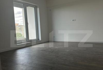 Garsonieră decomandată în Central - 6