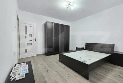 Casa individuala, 60 mp, zona Bucovina - 7