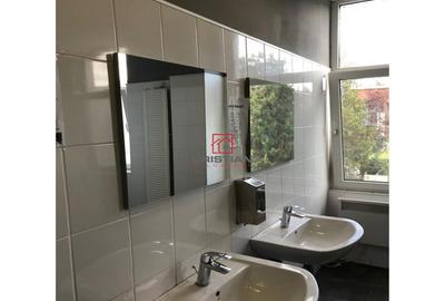 Spațiu comercial, de 3,000 mp, în Basarabia - 4