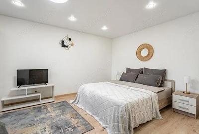 Garsonieră în Cotroceni - 3