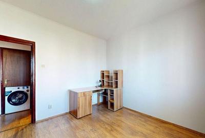 Apartament 3 camere Metrou Basarab 0% Comision - 8