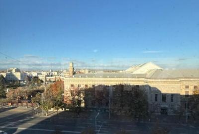 Apartament 2 camere, 47 mp, zona Ultracentral - 4