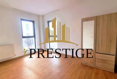 Apartament cu 3 camere decomandat, mobilat în Mihai Viteazul - 5