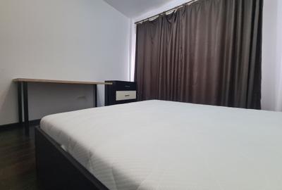 Apartament cu 2 camere decomandat, mobilat în Militari - 10