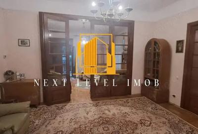 Casă cu 5 camere cu Teren 654 Mp în Eremia - 18