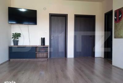 Casă cu 4 camere în Angofa - 6