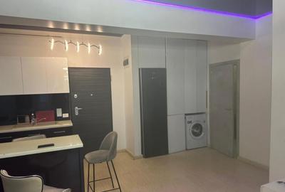 Apartament modern cu 2 camere de inchiriat, Mamaia-Sat - ved - 25