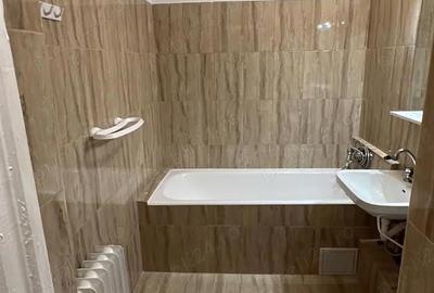 Apartament cu 2 camere decomandat în Militari - 4