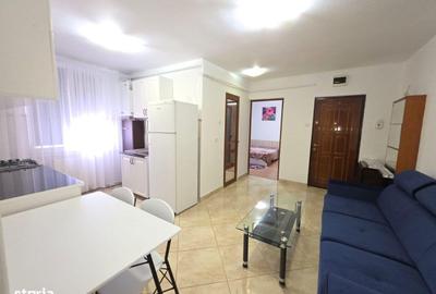 Apartament cu 2 camere în Central - 3