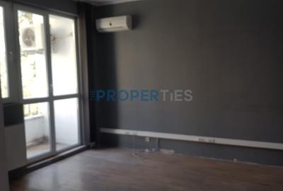 Comision 0! Inchiriere birouri in zona  Victoriei - utilitati incluse - 5