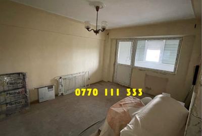 Apartament 2 camere confort 1 decomandat, Vidin, suprafata 55mp, et.4 - 1