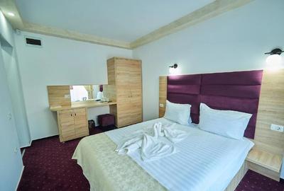 Afacere la cheie - pensiune zona Eforie Nord - 31