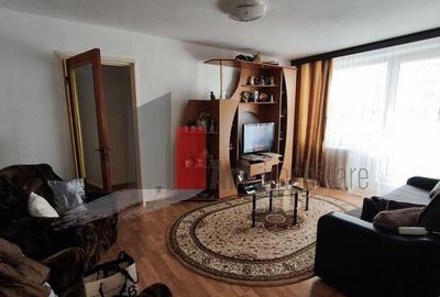 Dristor Ap 4 Camere et 3 Dec - 1