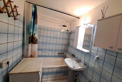 Apartament cu 2 camere decomandat în Cetate - 1