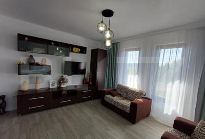 Casa individuala, teren 940mp,140mp utili, zona Unirea - 12